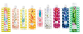 4 x Avon Bubble Bath 1000ml Mixed Scents